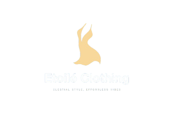 Etoilé Clothing